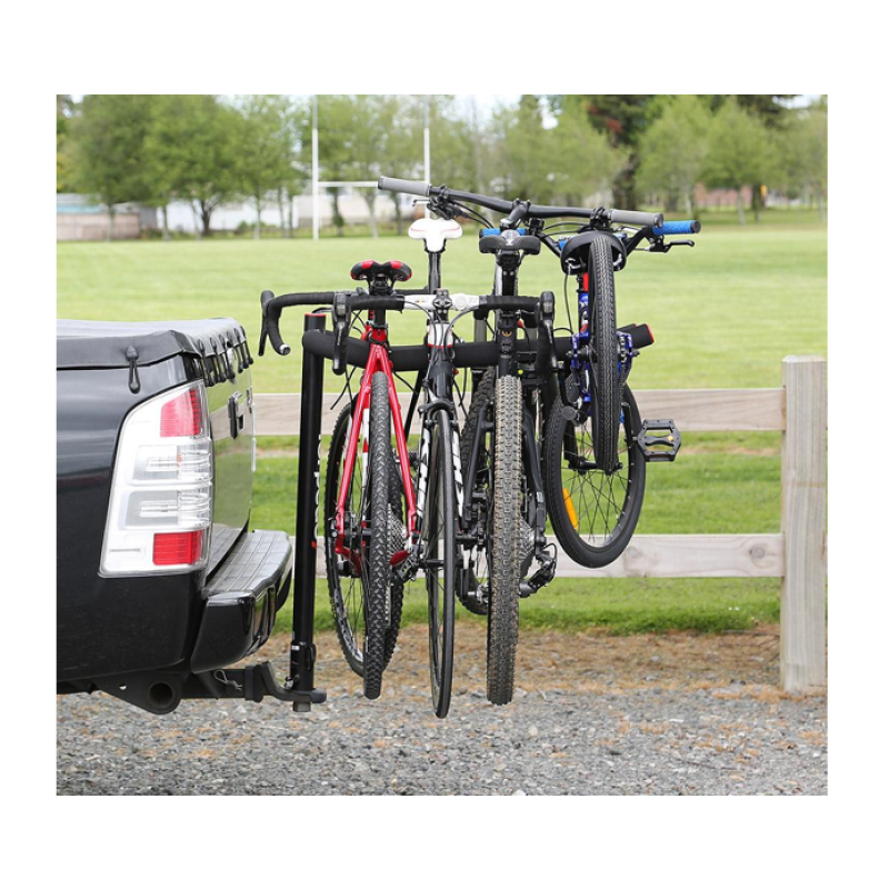 Torpedo7 hot sale bike rack