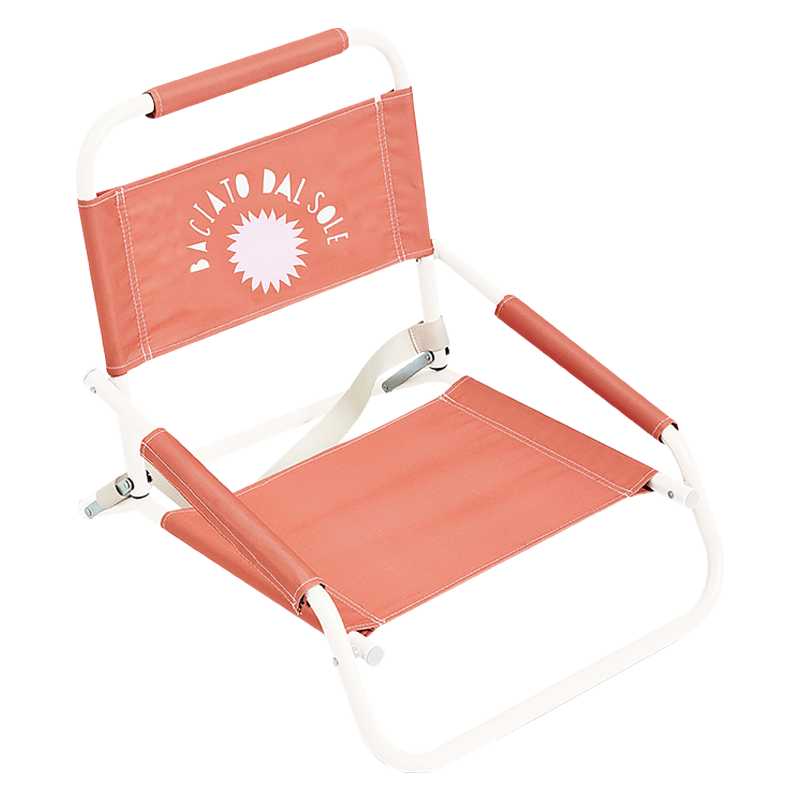 inactive-sunnylife-beach-chair-farm-source-rewards