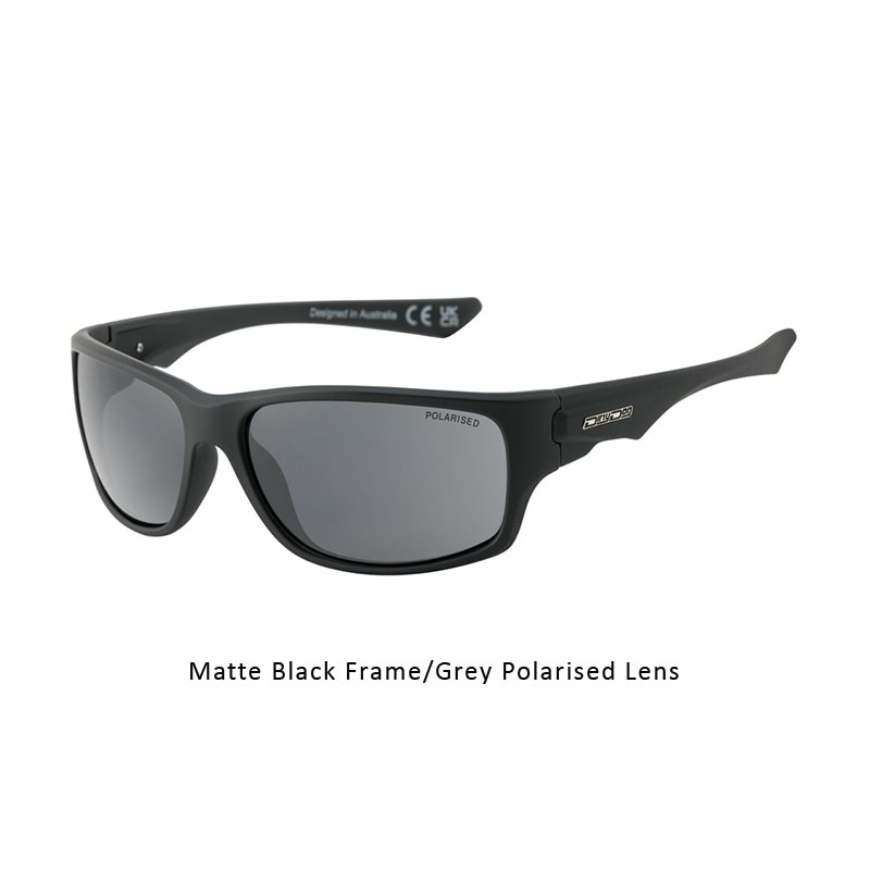 Dirty dog shop sunglasses lenses