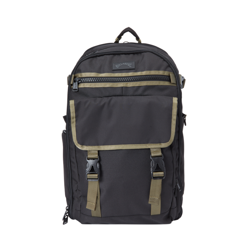 Billabong Surftrek Explorer Backpack – Farm Source Rewards