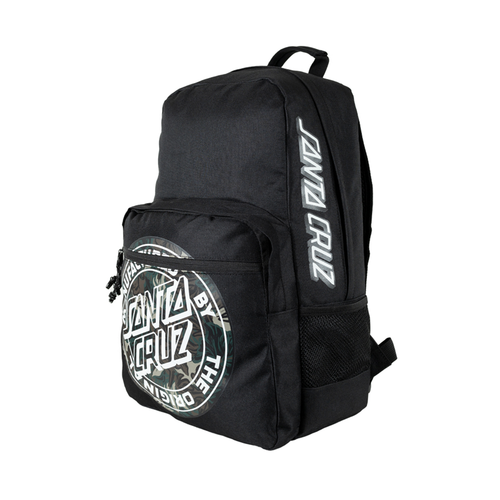 Santa best sale cruz backpack