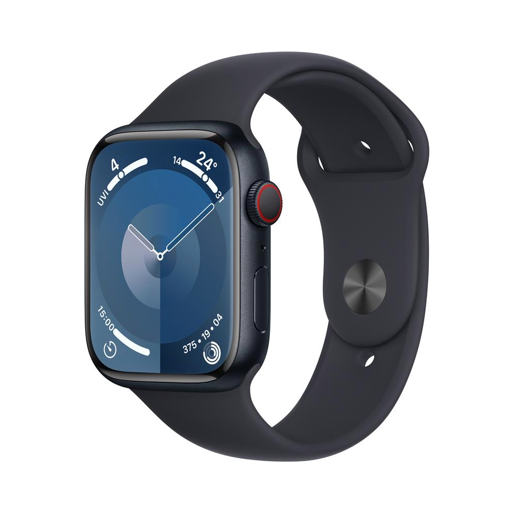 Source apple watch online series 5