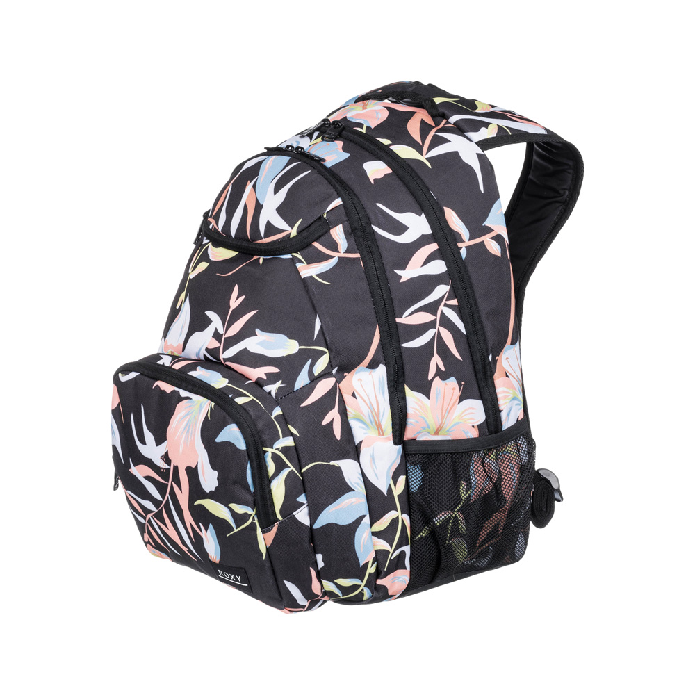 Shadow swell clearance backpack