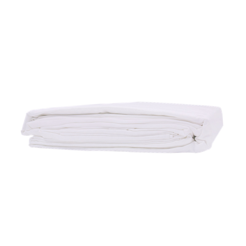 Silk And More White Bamboo Sheet Set King Farm Source Rewards
