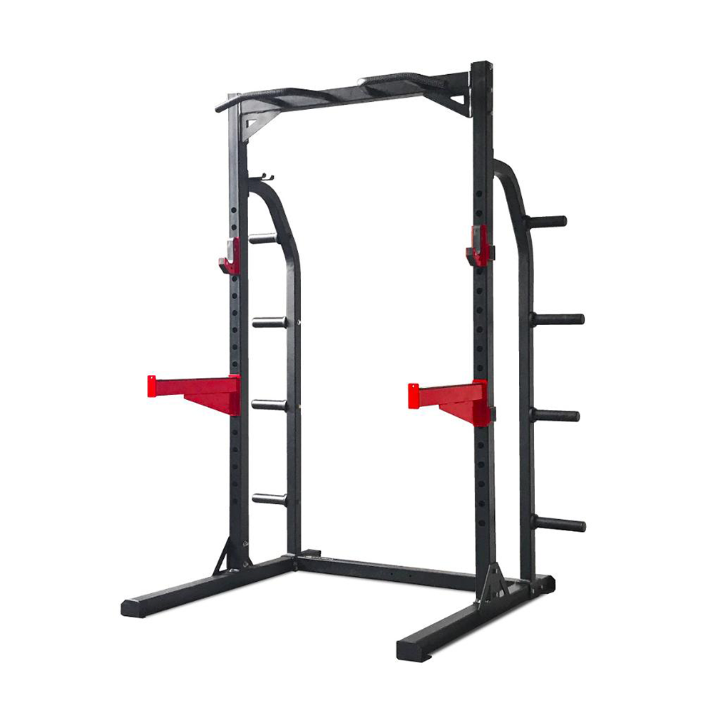 *Inactive* Titan HR3250 Half Rack – Farm Source Rewards