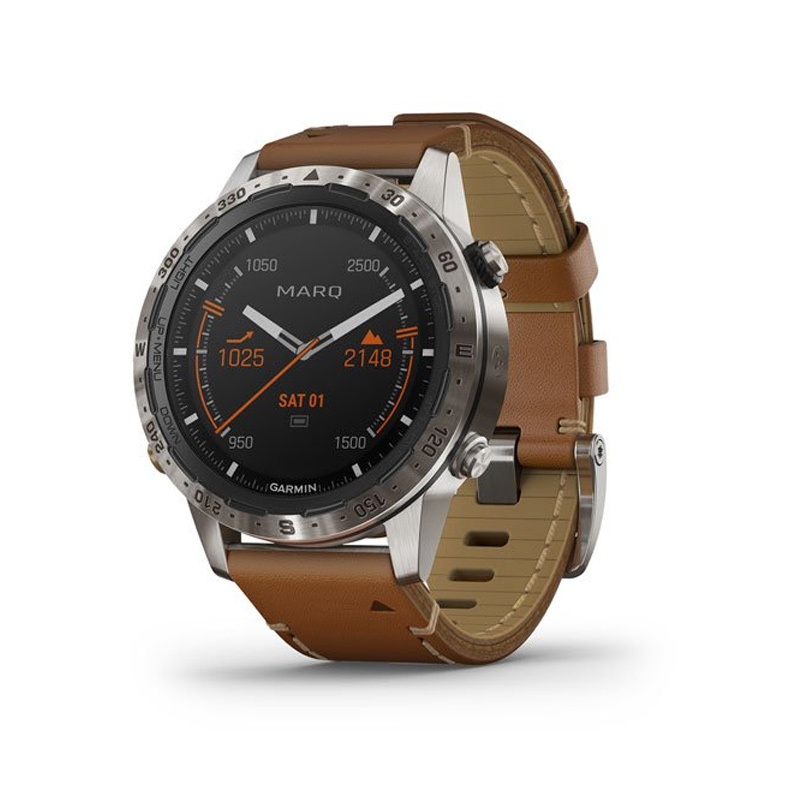 Garmin marq best sale adventurer amazon