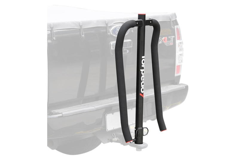 Torpedo7 hot sale bike rack