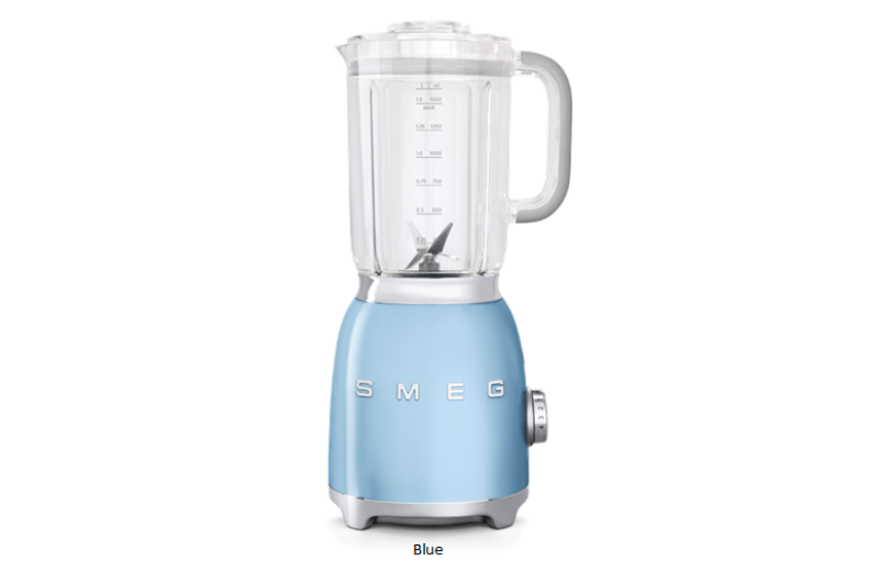 Kenwood Triblade XL Stick Blender – Central Appliance Plus