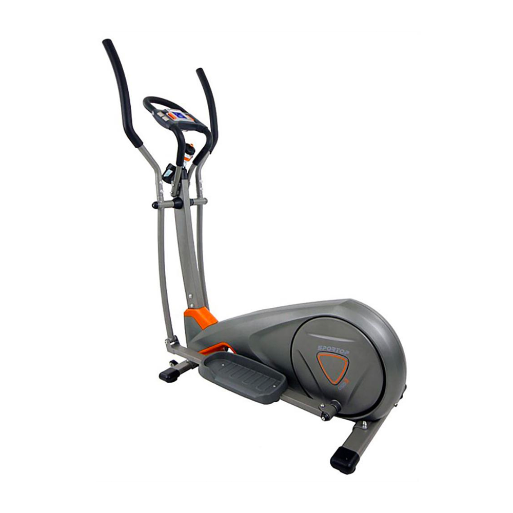 Sportop e850p elliptical cross trainer sale