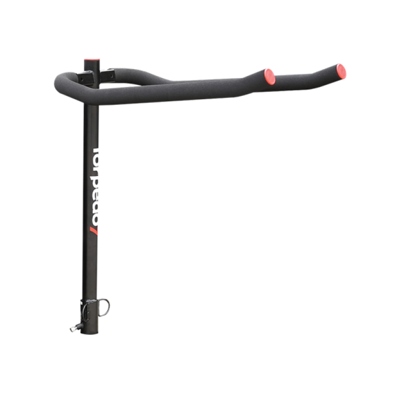 Torpedo7 4 shop bike rack