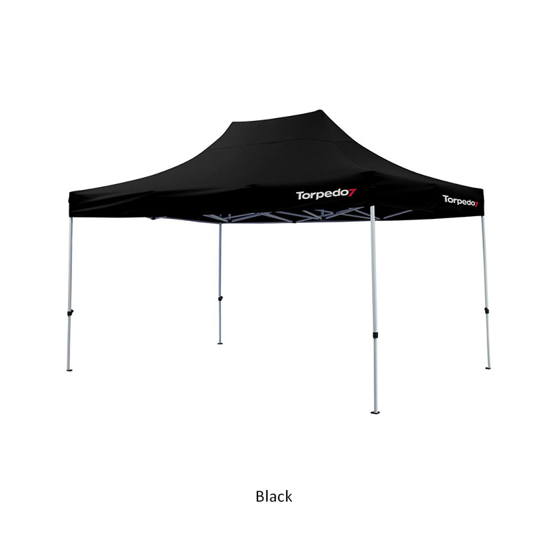 *Inactive* Torpedo7 4.5x3m Folding Gazebo – Farm Source Rewards