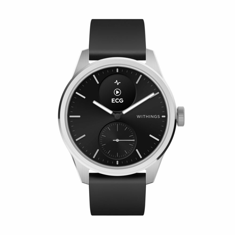 Withings ScanWatch 2 (42mm) – Farm Source Rewards