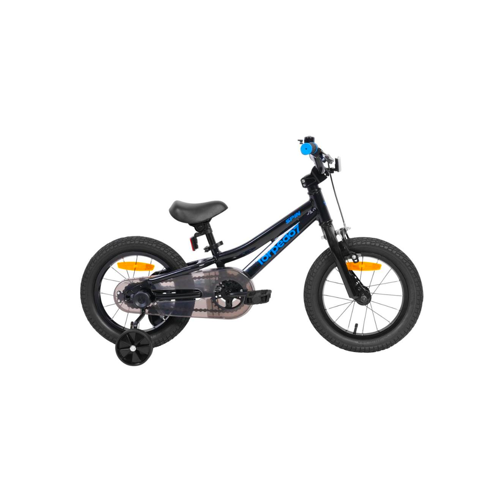 Torpedo7 hotsell kids bikes