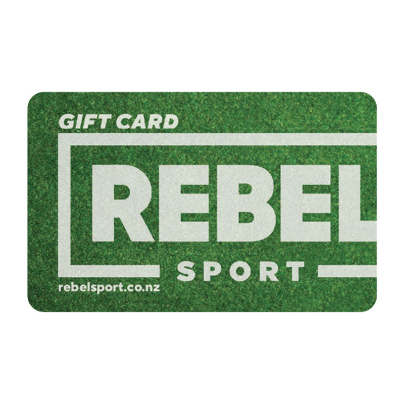 Rebel Sport Gift Voucher – Farm Source Rewards