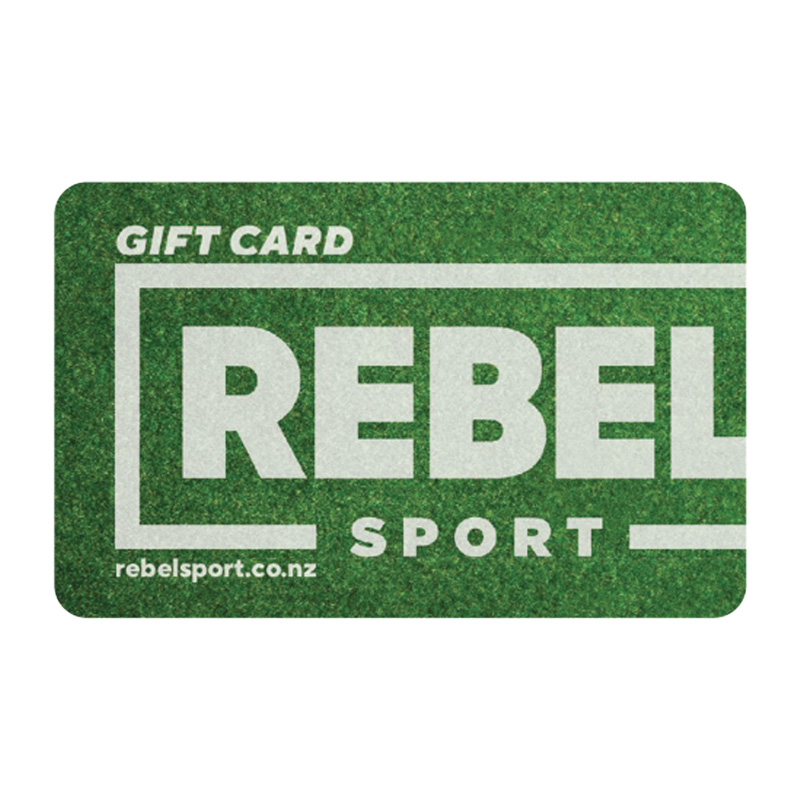 Rebel Sport Gift Voucher – Farm Source Rewards